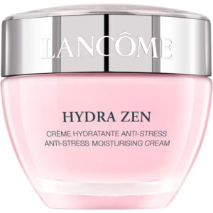 Lancome Hydra Zen Neurocalm Day Cream Anti-Stress Moisturizing Cream