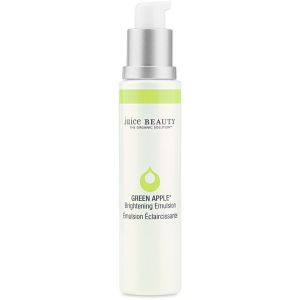 Juice Beauty Green Apple Brightening Emulsion