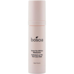 Boscia Green Tea Oil-Free Moisturizer
