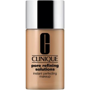 Clinique Pore Refining Solutions Instant Perfecting Makeup - Pecan