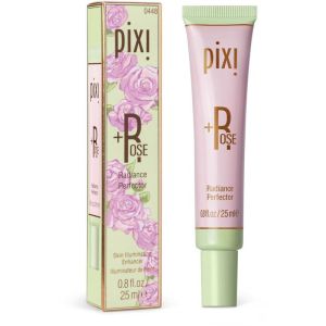 Pixi ROSE Radiance Perfector - PinkPearl