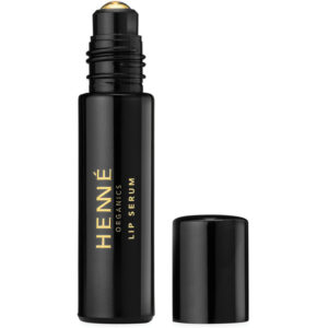 Henne Lip Serum - Arctic Berry Seed Oils Infused