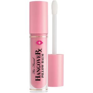 Too Faced Hangover Pillow Balm Ultra-Hydrating Lip Treatment - Watermelon Kiss