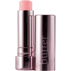 Butter London LIPPY Lip Balm - Pink Champagne