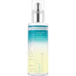 St. Tropez Self Tan Purity Bronzing Water Mist