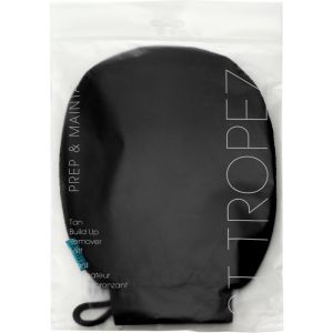 St. Tropez Prep & Maintain Tan Build Up Remover Mitt