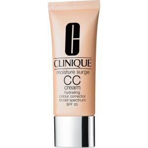 Clinique Moisture Surge CC Cream SPF 30 - Light