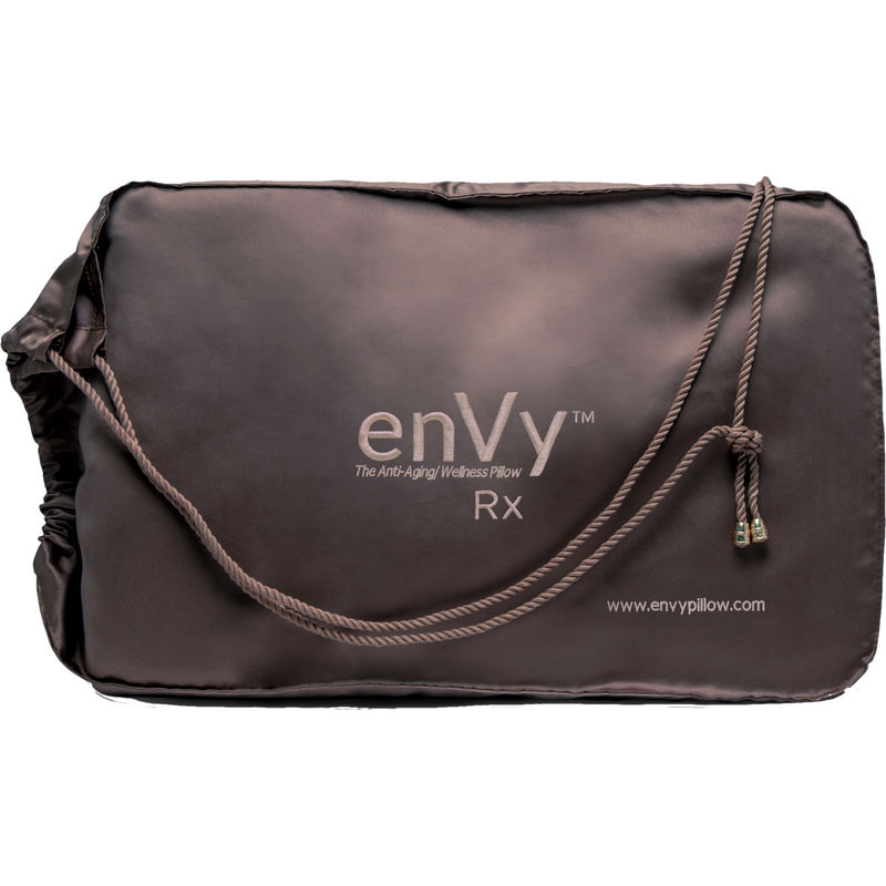 enVy Rx Pillow CTC Health