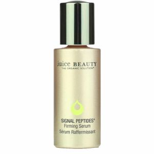 Juice Beauty SIGNAL PEPTIDES Firming Serum