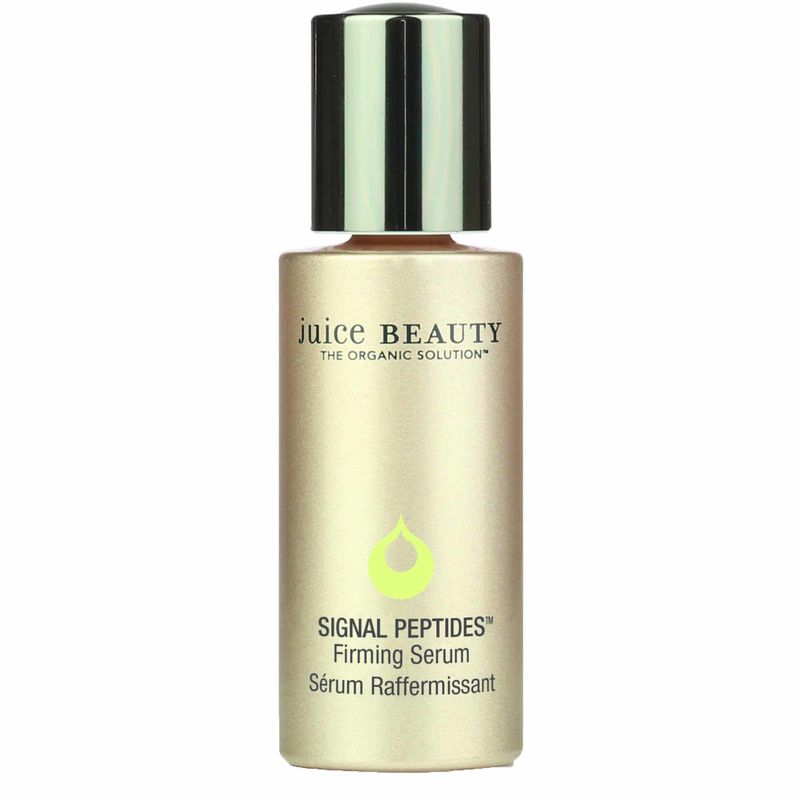 Juice Beauty SIGNAL PEPTIDES Firming Serum