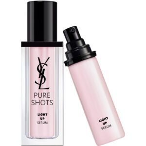 Yves Saint Laurent Pure Shots Light Up Recharge