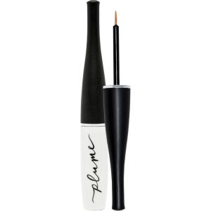 Plume Science Lash & Brow Enhancing Serum