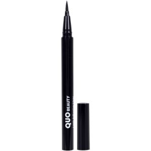 Quo Beauty Lash Adhesive Liner - Black