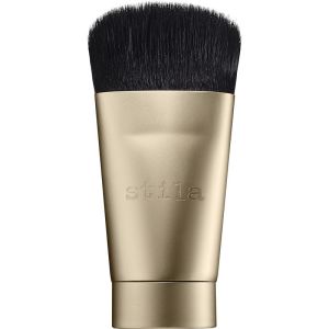 Stila Wonder Brush