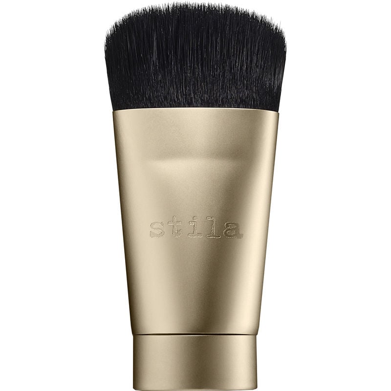 Stila Wonder Brush