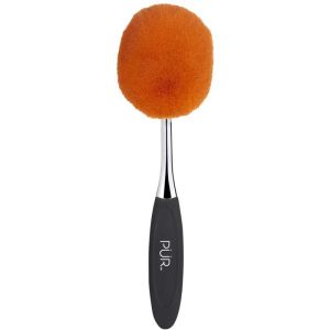 PUR Skin Perfecting Face and Body Brush