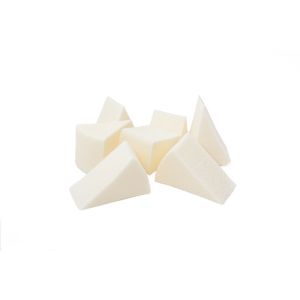 Quo Beauty Cosmetic Wedges 100 EA