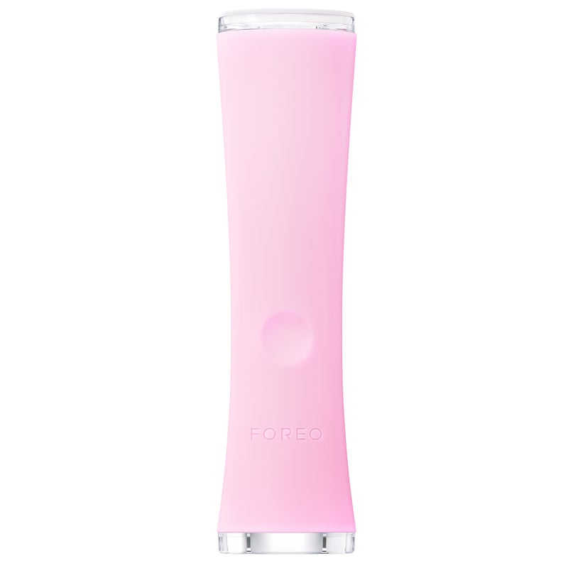 Foreo ESPADA Blue Light Acne Treatment - Pink