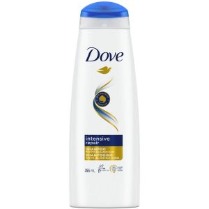 Dove Intensive Repair Shampoo 355ml