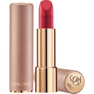 Lancome L'Absolu Rouge Intimatte 525 Color: Sexy Cherry