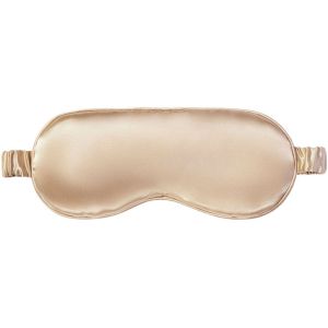 Slip Sleep Mask - Caramel Color