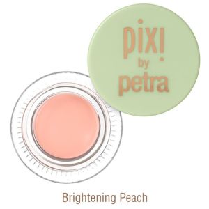 Pixi Correction Concentrate - Brightening Peach