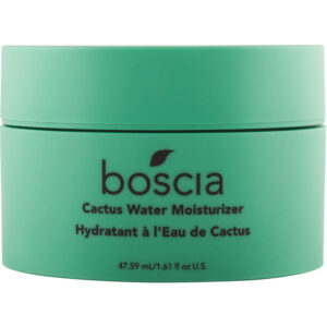 Boscia Cactus Water Moisturizer