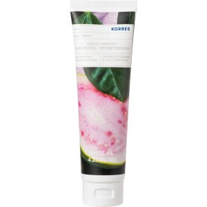 Korres Elasti-smooth Guava Body Butter