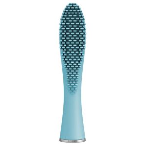 Foreo ISSA Silicone Toothbrush Replacement Head