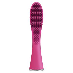 Foreo ISSA Mini Brush Head