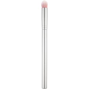 RMS Beauty Eye Polish Brush