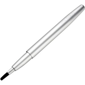RMS Beauty Brightening Brush