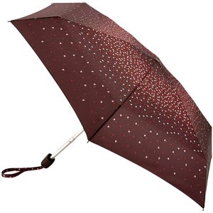 Fulton Tiny Confetti Hearts Ea