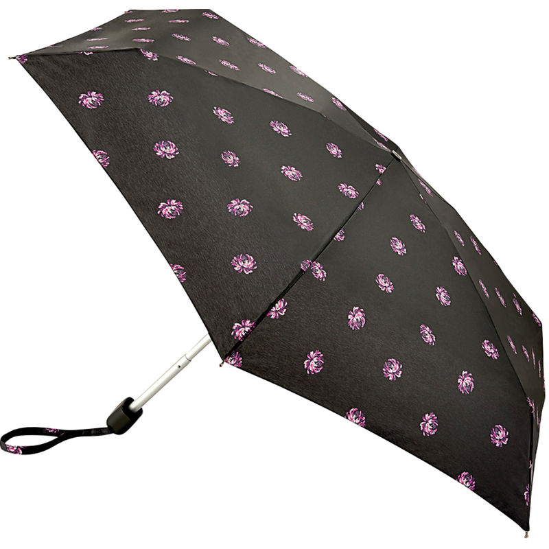 Fulton Tiny Floral Bud EA Umbrella