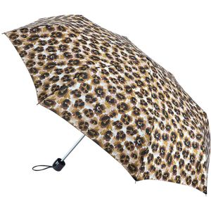 Fulton Minilite Ocelot Ea Umbrella