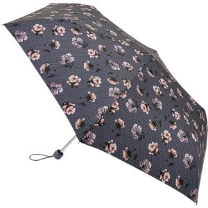 Fulton Superslim Flower Press EA