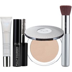 PAœR Multitasking Essentials Best Sellers Kit Light