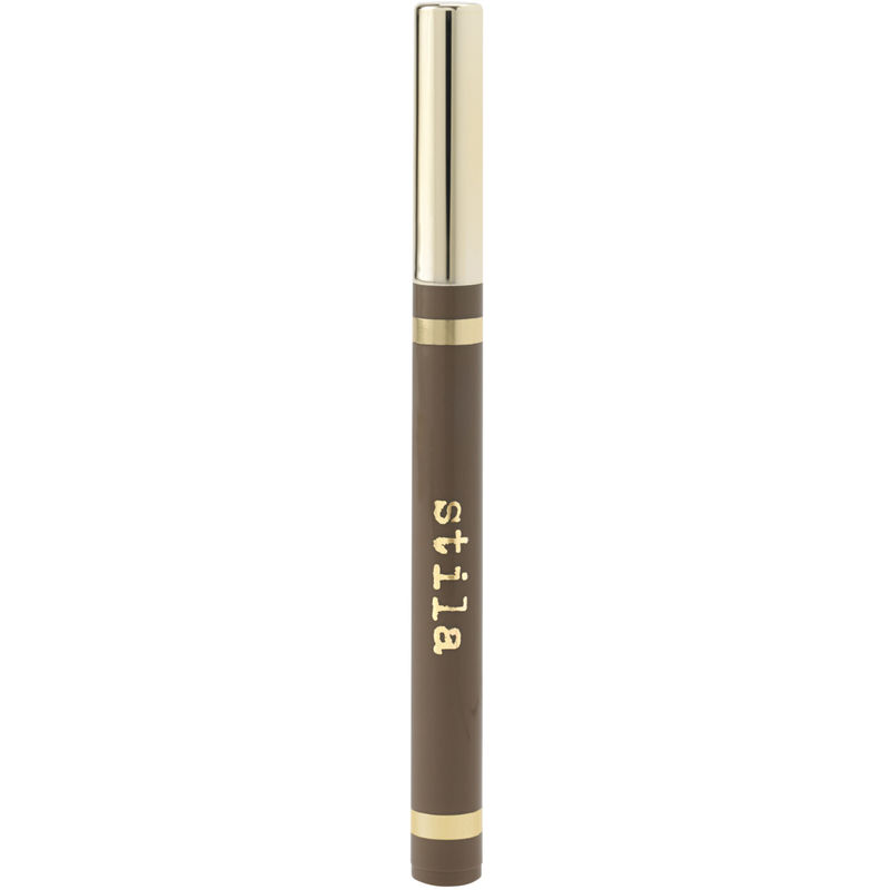 Stila Stay All Day Waterproof Brow Colour - Medium