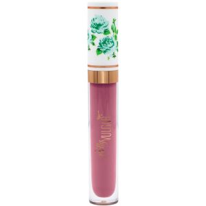 Pretty Vulgar Poisonous Pout Lip Gloss