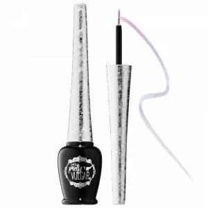 Pretty Vulgar Vixen Glimmer Holographic Liquid Eyeliner