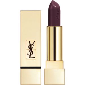 Yves Saint Laurent Rouge Pur Couture Lipstick - Violine Desinvolte