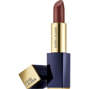 Estee Lauder Pure Colour Envy Sculpting Lipstick - Decadent Color for Sculpted and Hydrated Lips