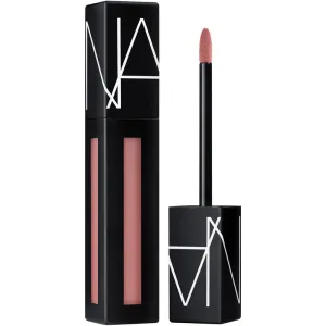 NARS Powermatte Lip Pigment in Le Freak