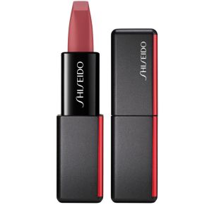 Shiseido ModernMatte Powder Lipstick Color: Semi Nude
