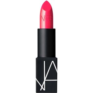 NARS Lipstick in Bulgarian Rose