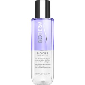Biotherm Biocils Lash Optimizer