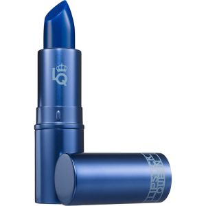 Lipstick Queen Hello Sailor Lipstick