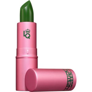 Lipstick Queen Frog Prince Lipstick