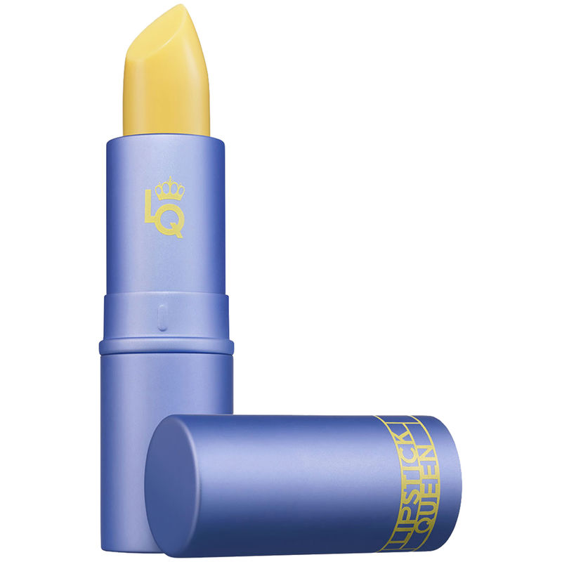 Lipstick Queen Mornin' Sunshine Lipstick