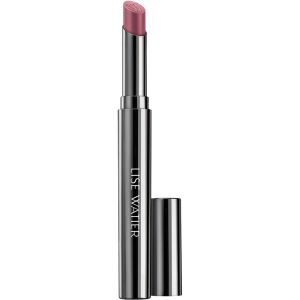 Watier Rouge Velours Mat SuprAme Color: Rose-All-Day